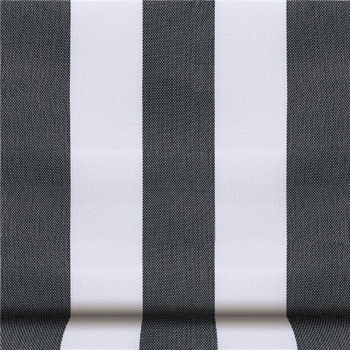 640 Zebra